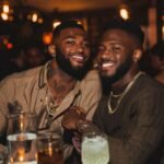 ATL – Community Is Important Now More Than Ever?