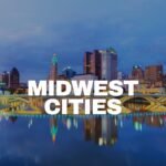 Why Community Is Important Now More Than Ever?